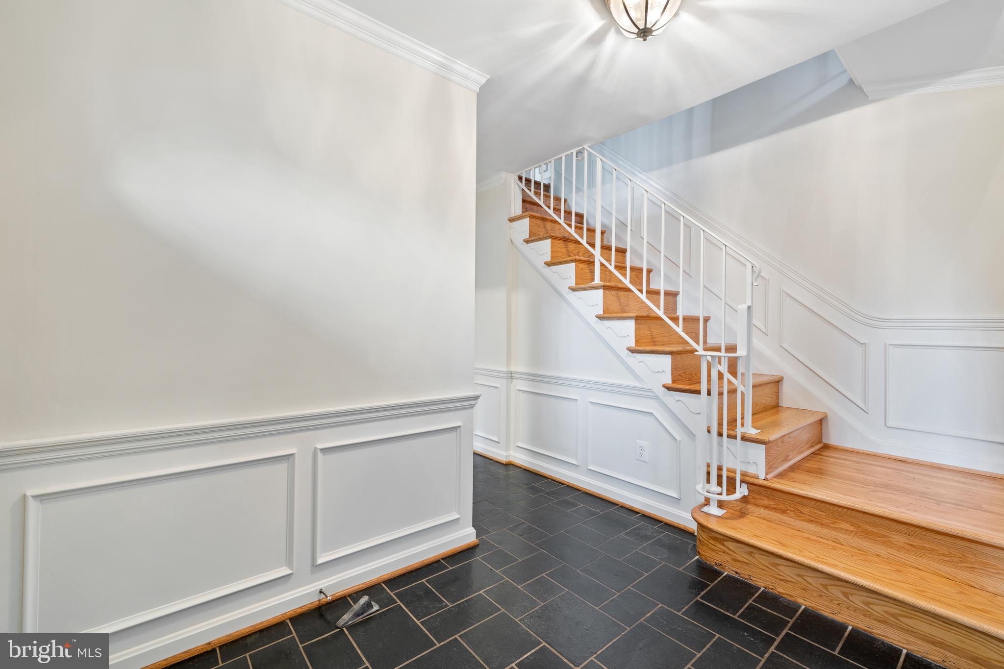 GLENCANNON - Residential