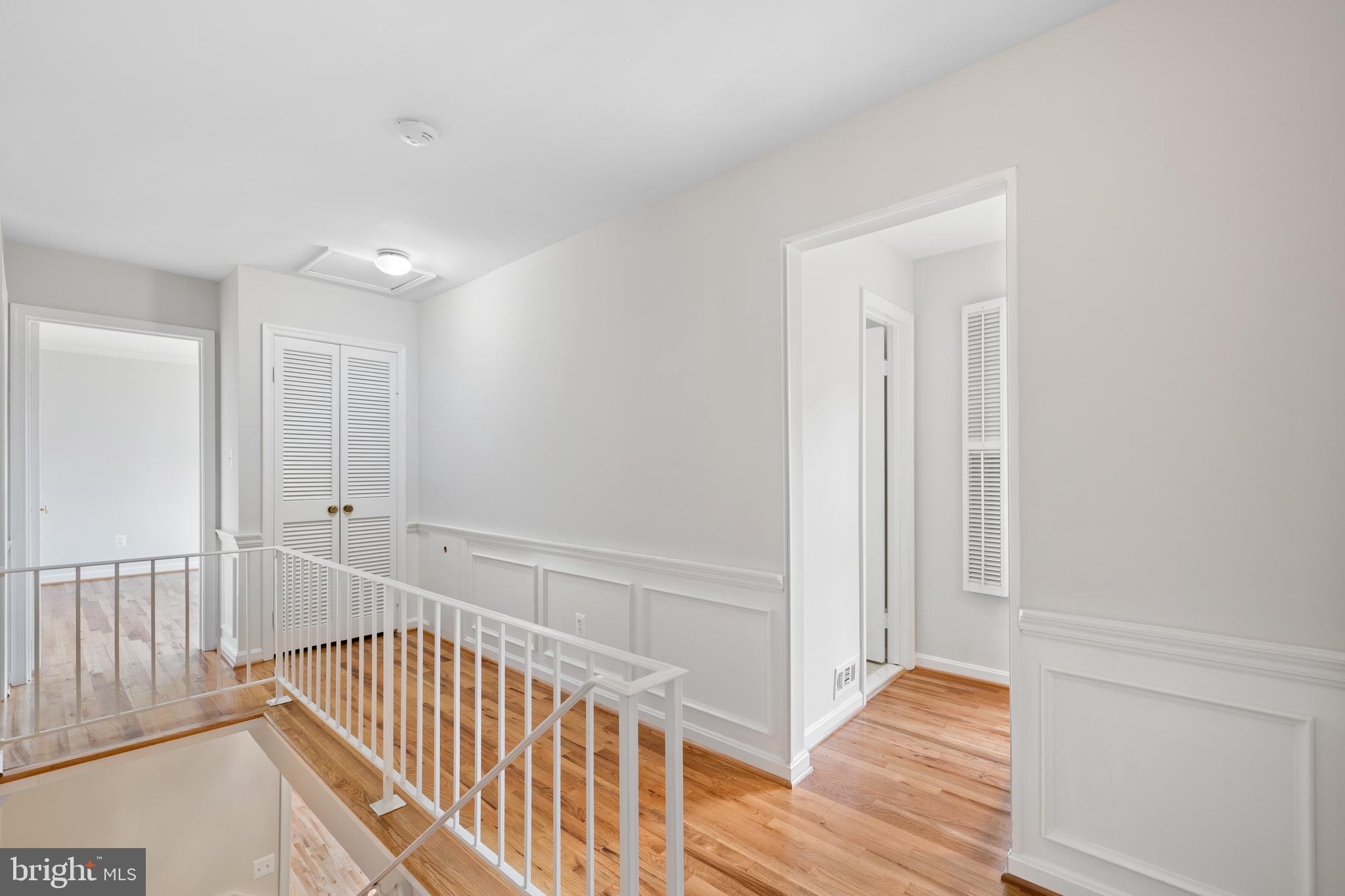 GLENCANNON - Residential