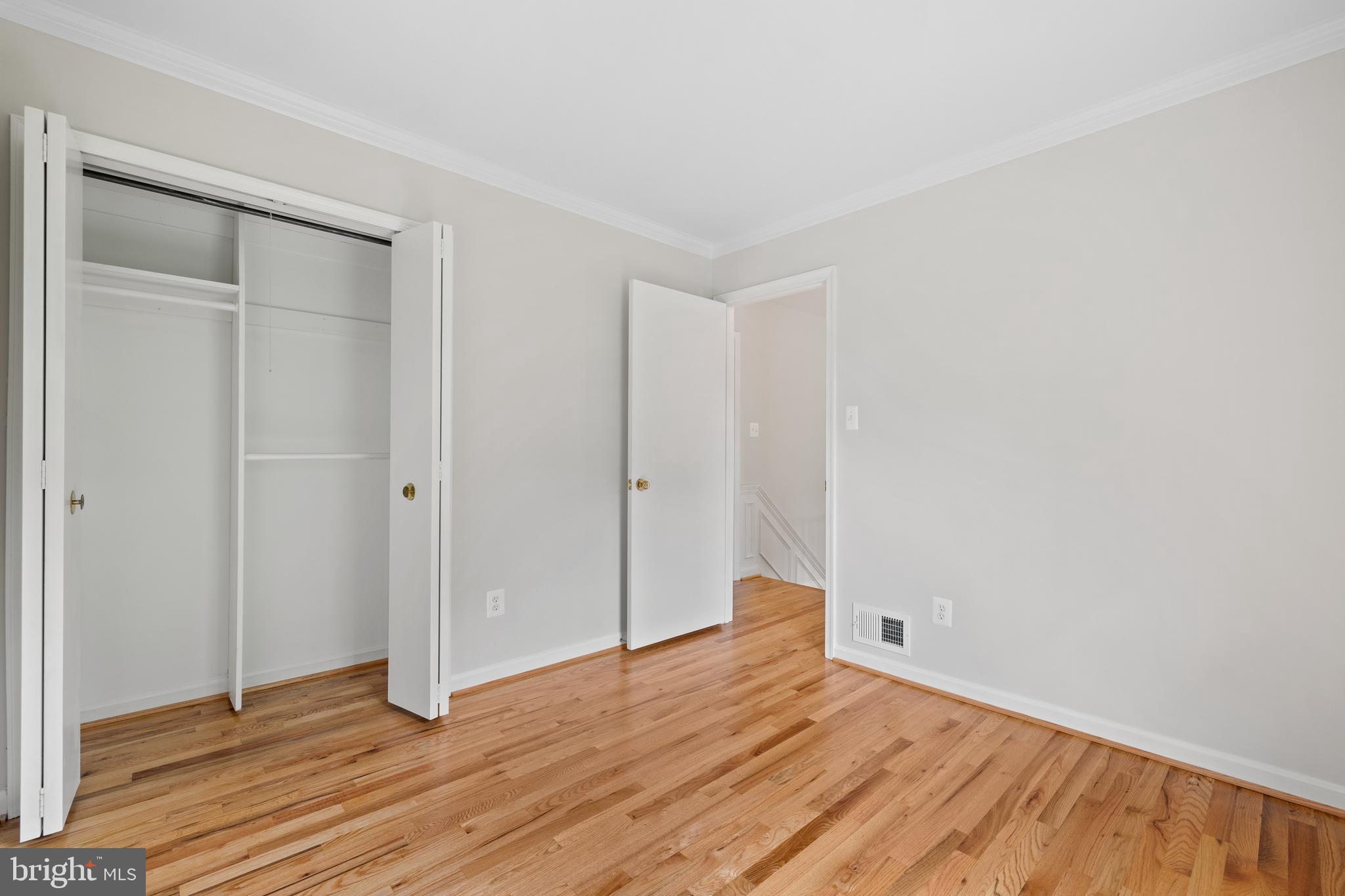 GLENCANNON - Residential