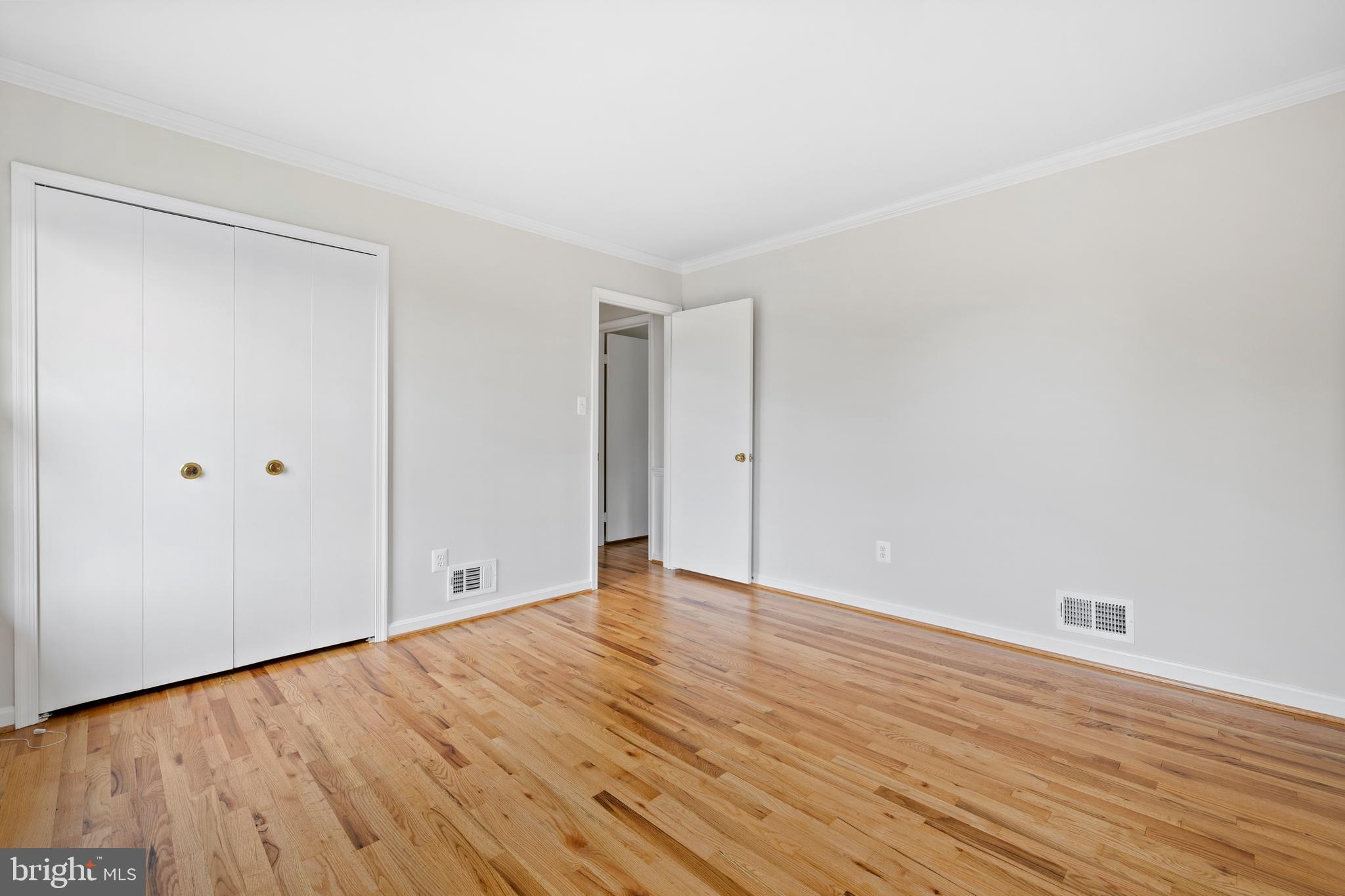 GLENCANNON - Residential