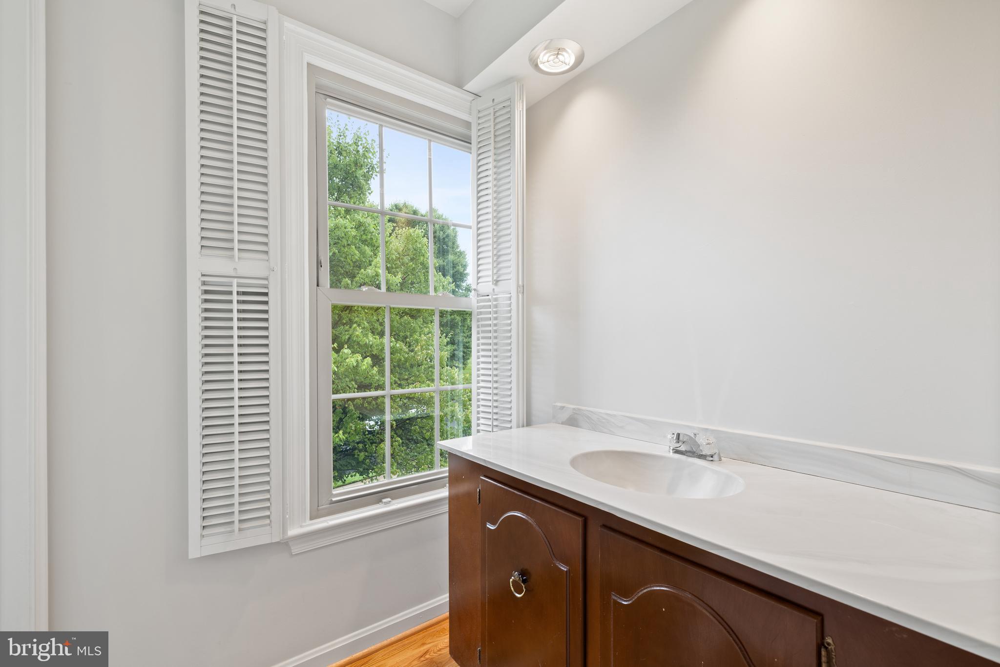 GLENCANNON - Residential