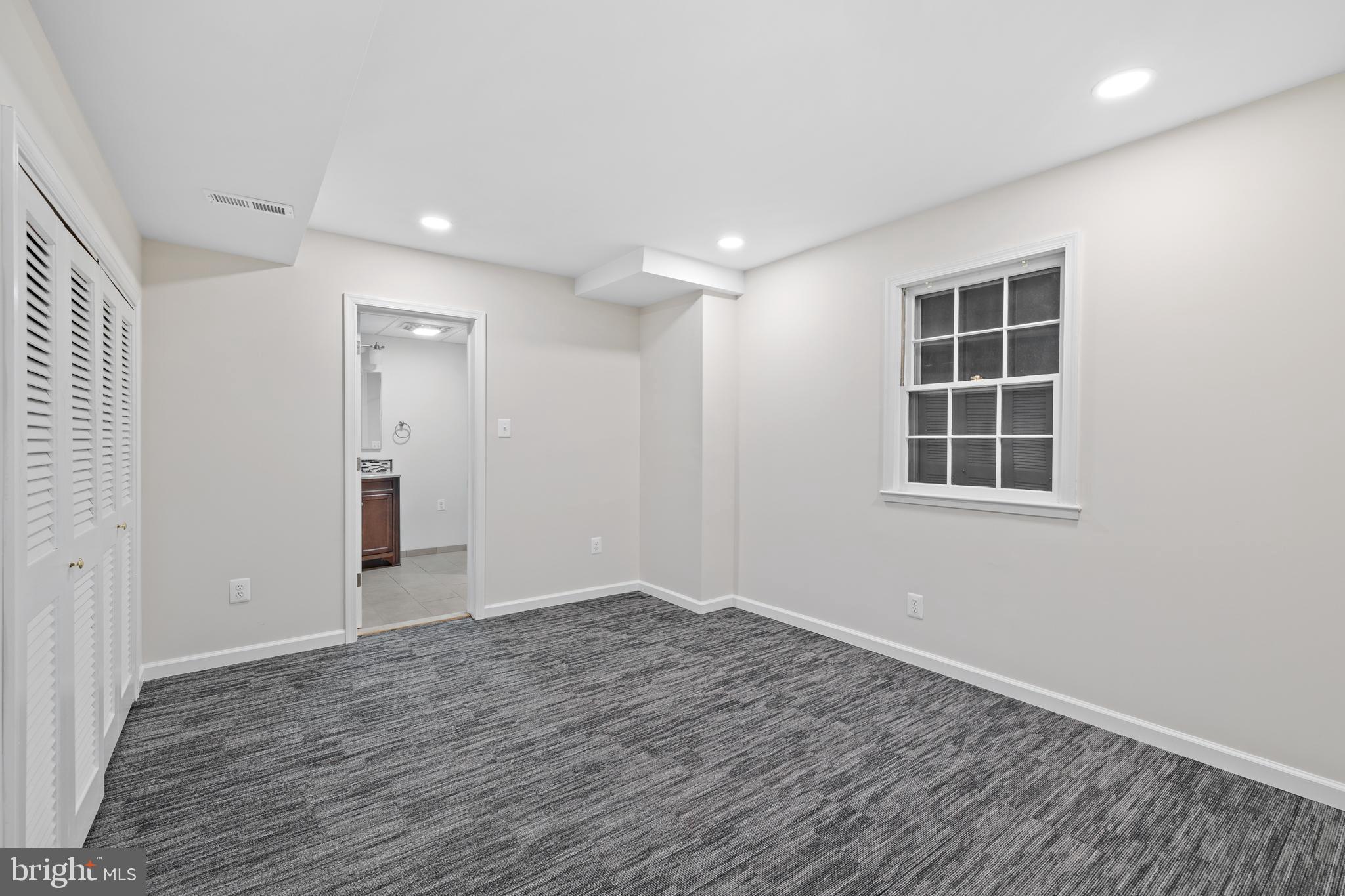 GLENCANNON - Residential