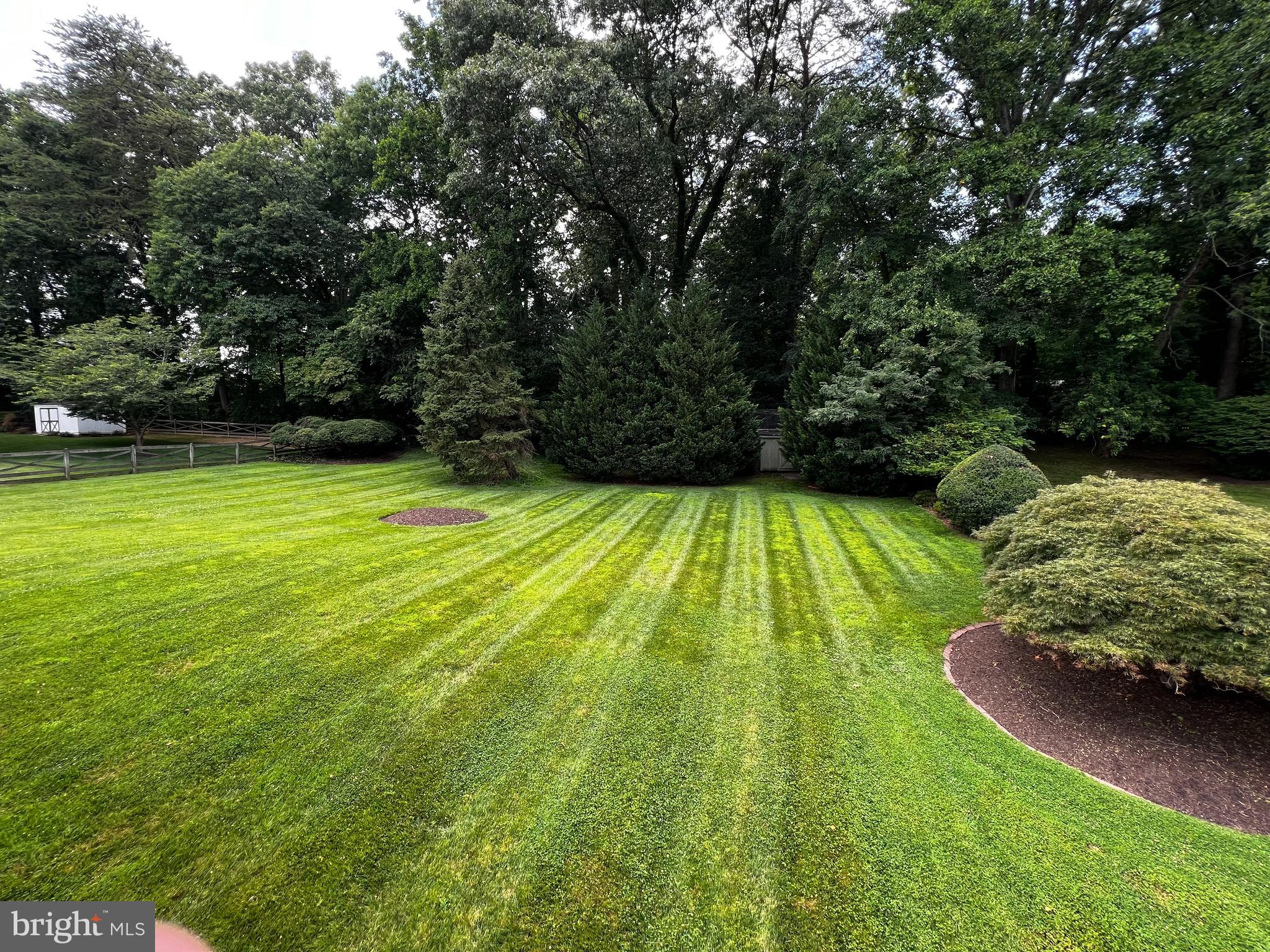 GLENCANNON - Residential