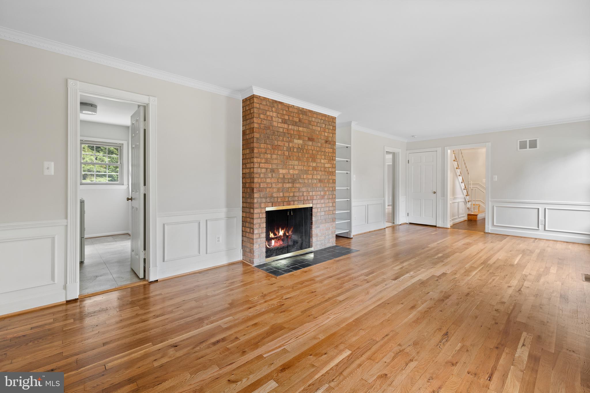 GLENCANNON - Residential