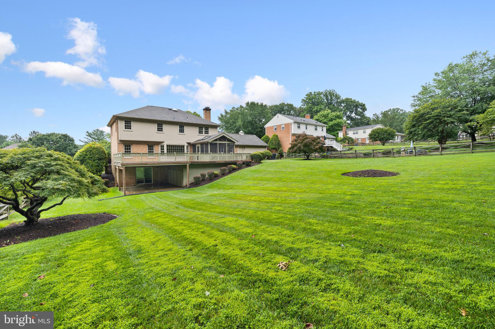 GLENCANNON - Residential