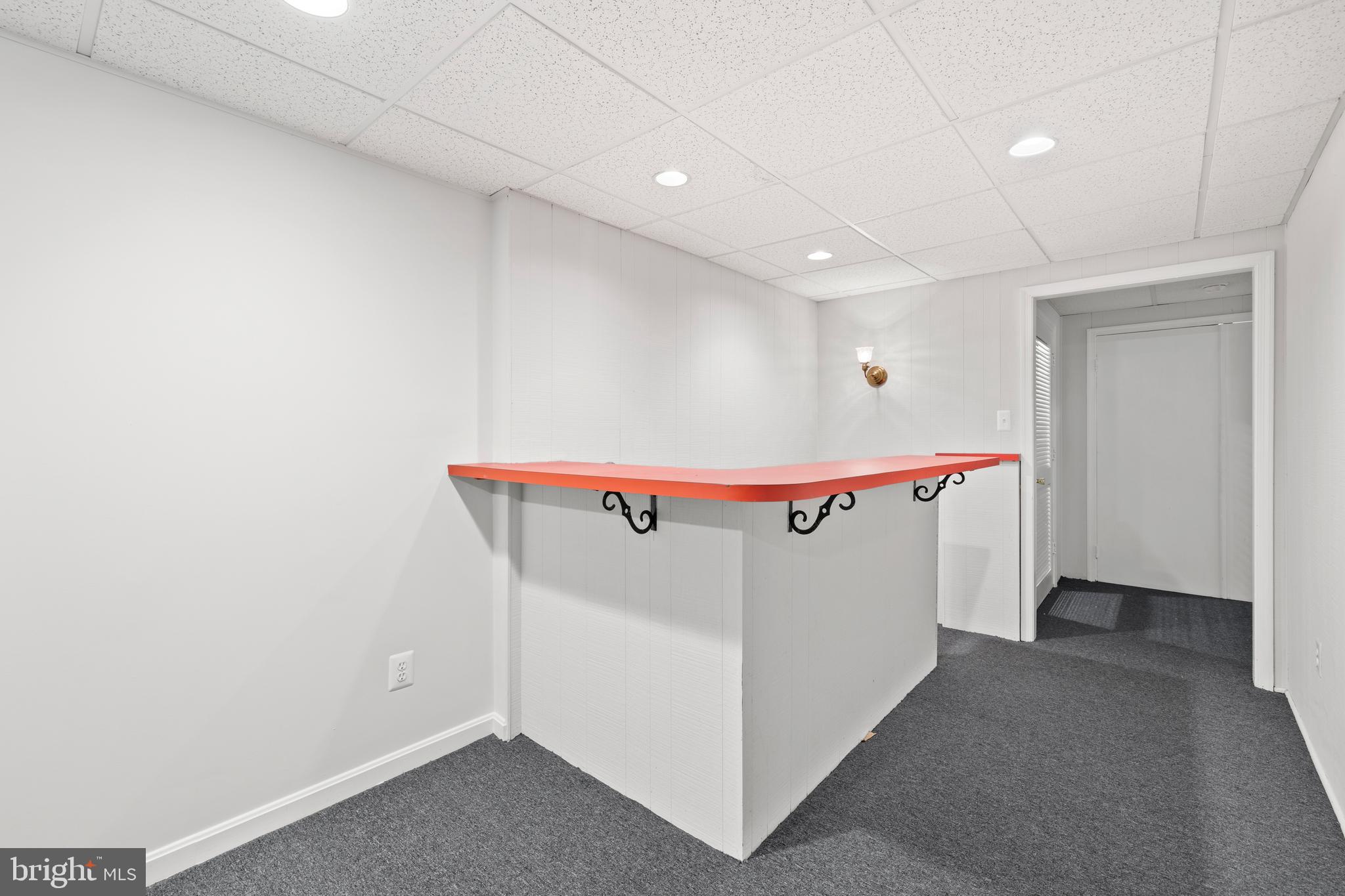 GLENCANNON - Residential