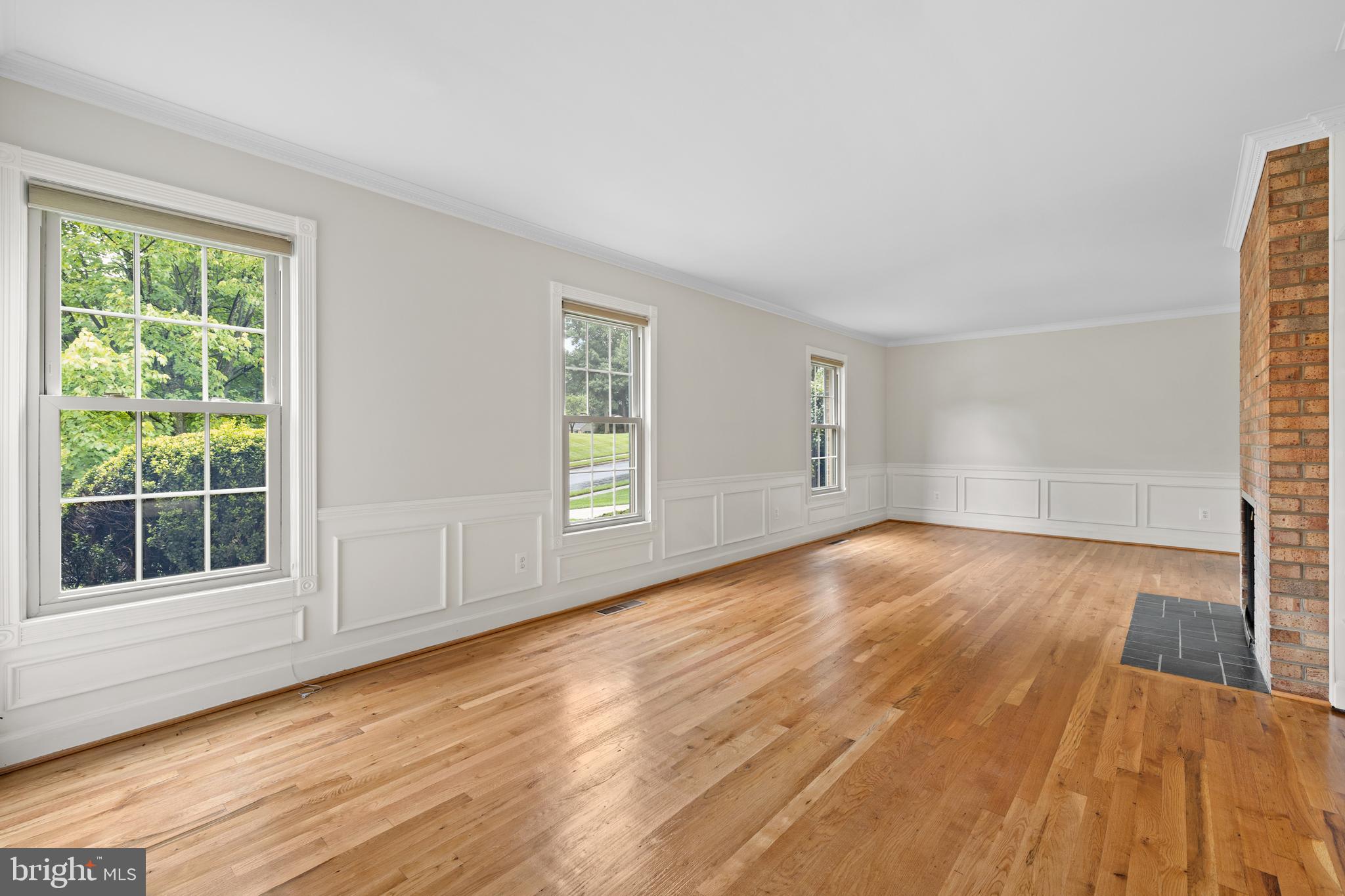 GLENCANNON - Residential