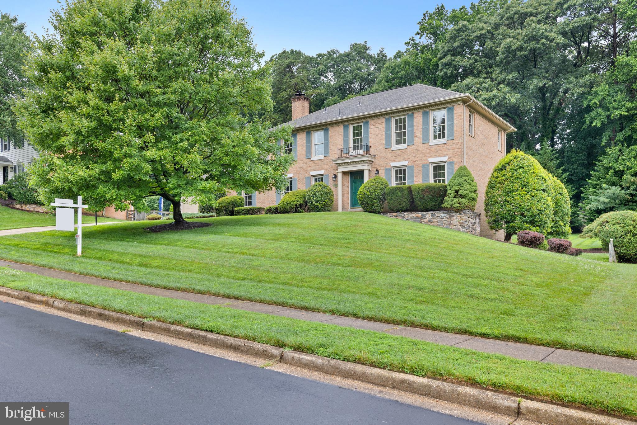 GLENCANNON - Residential