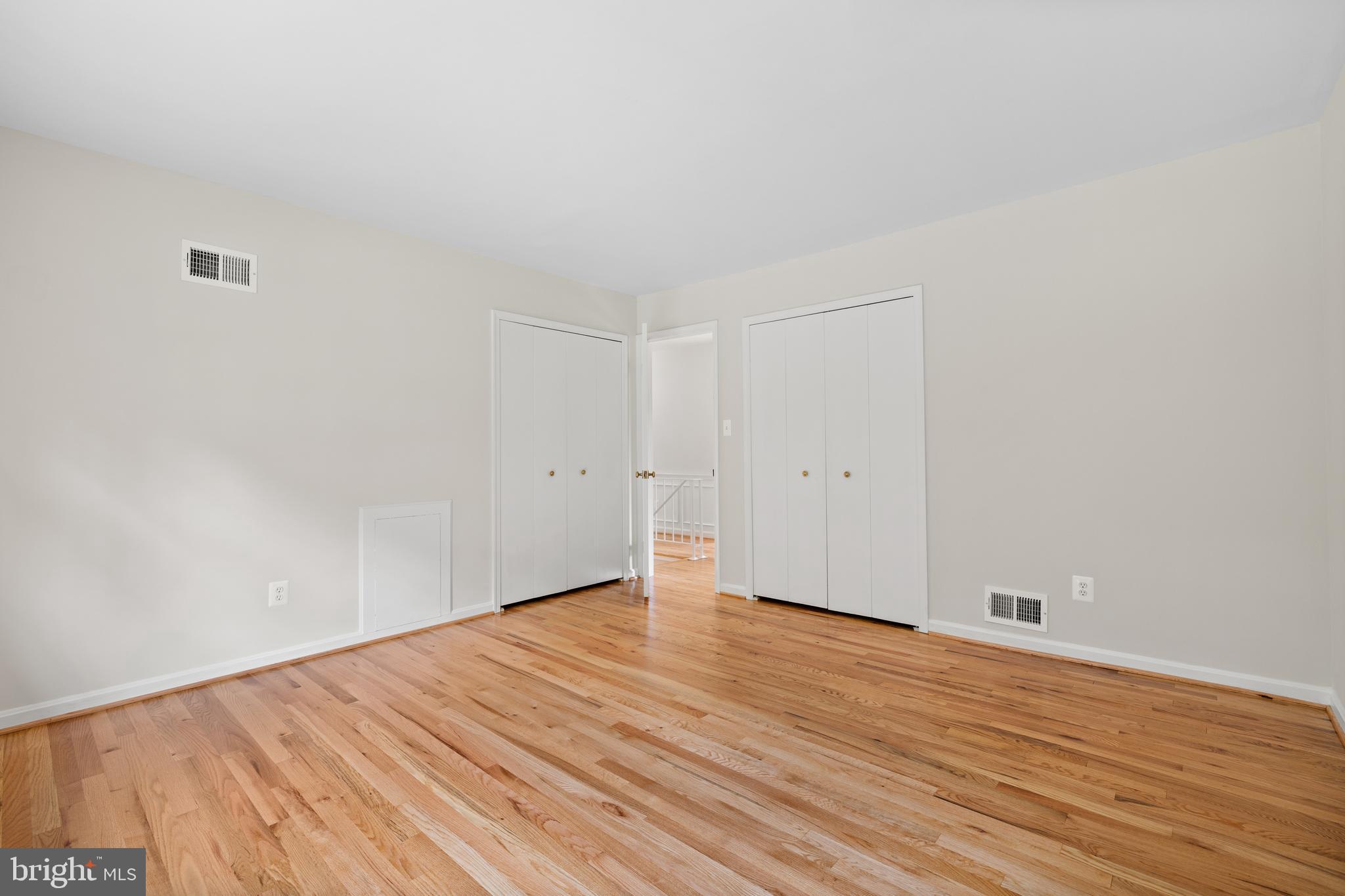 GLENCANNON - Residential