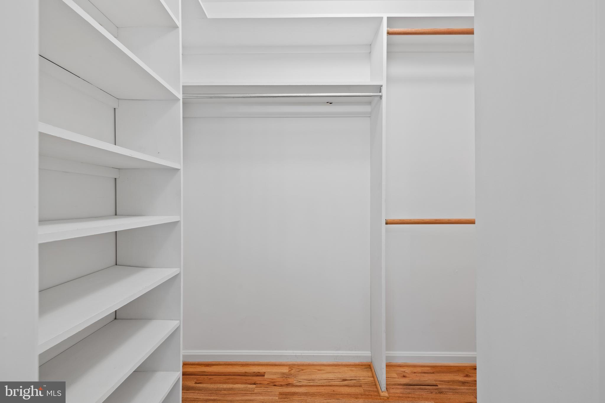 GLENCANNON - Residential