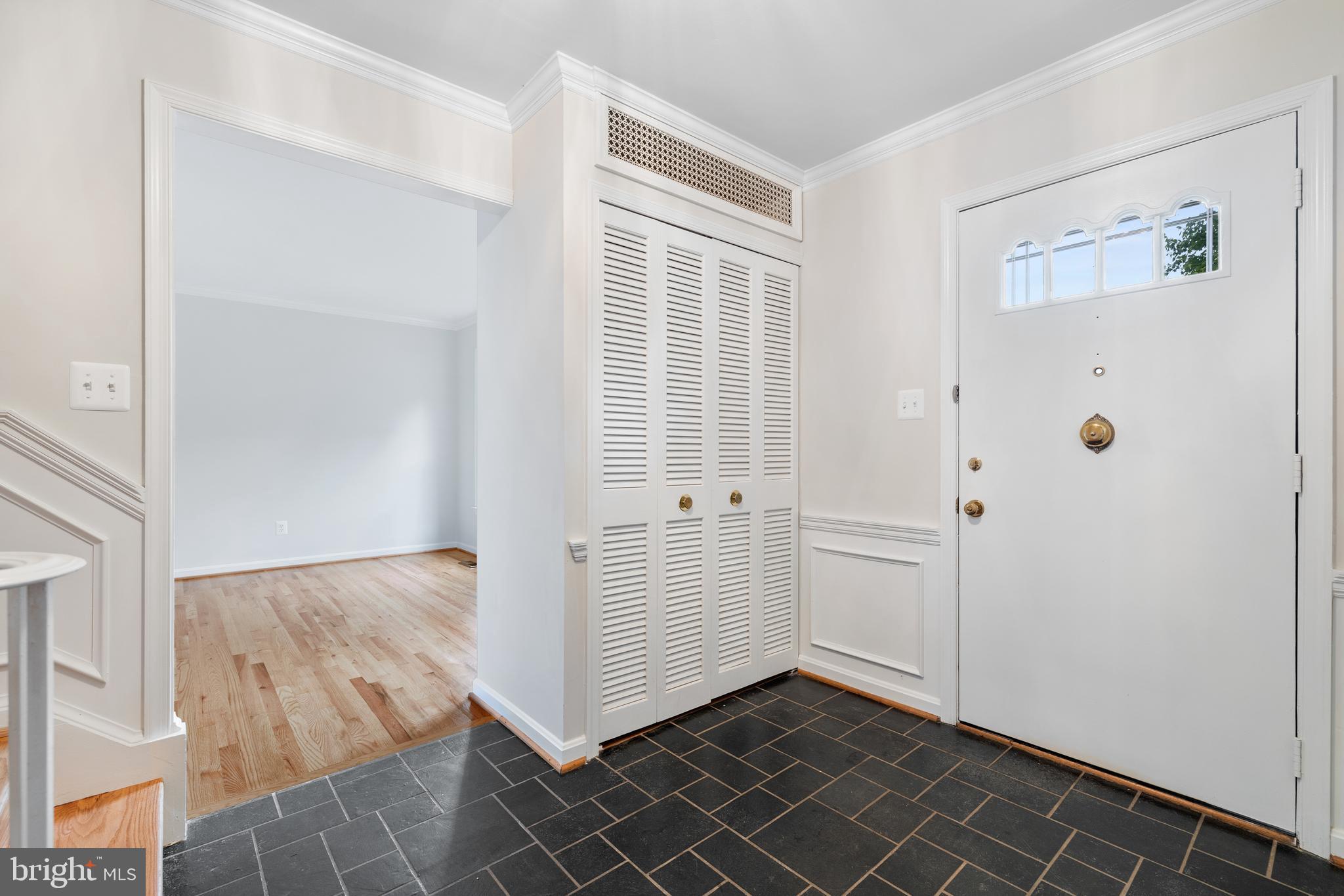 GLENCANNON - Residential