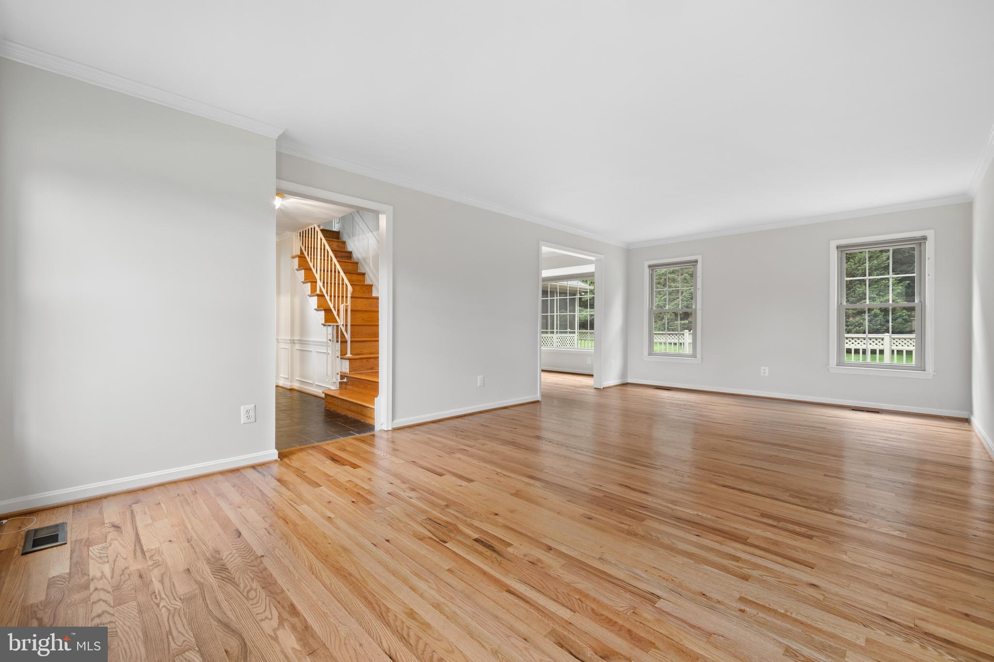 GLENCANNON - Residential