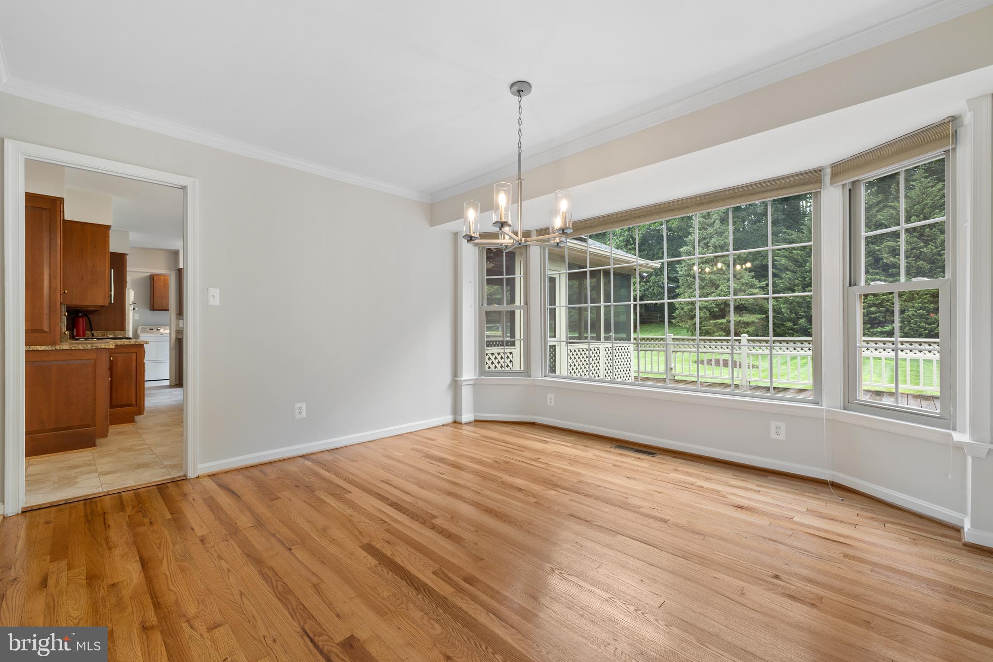 GLENCANNON - Residential