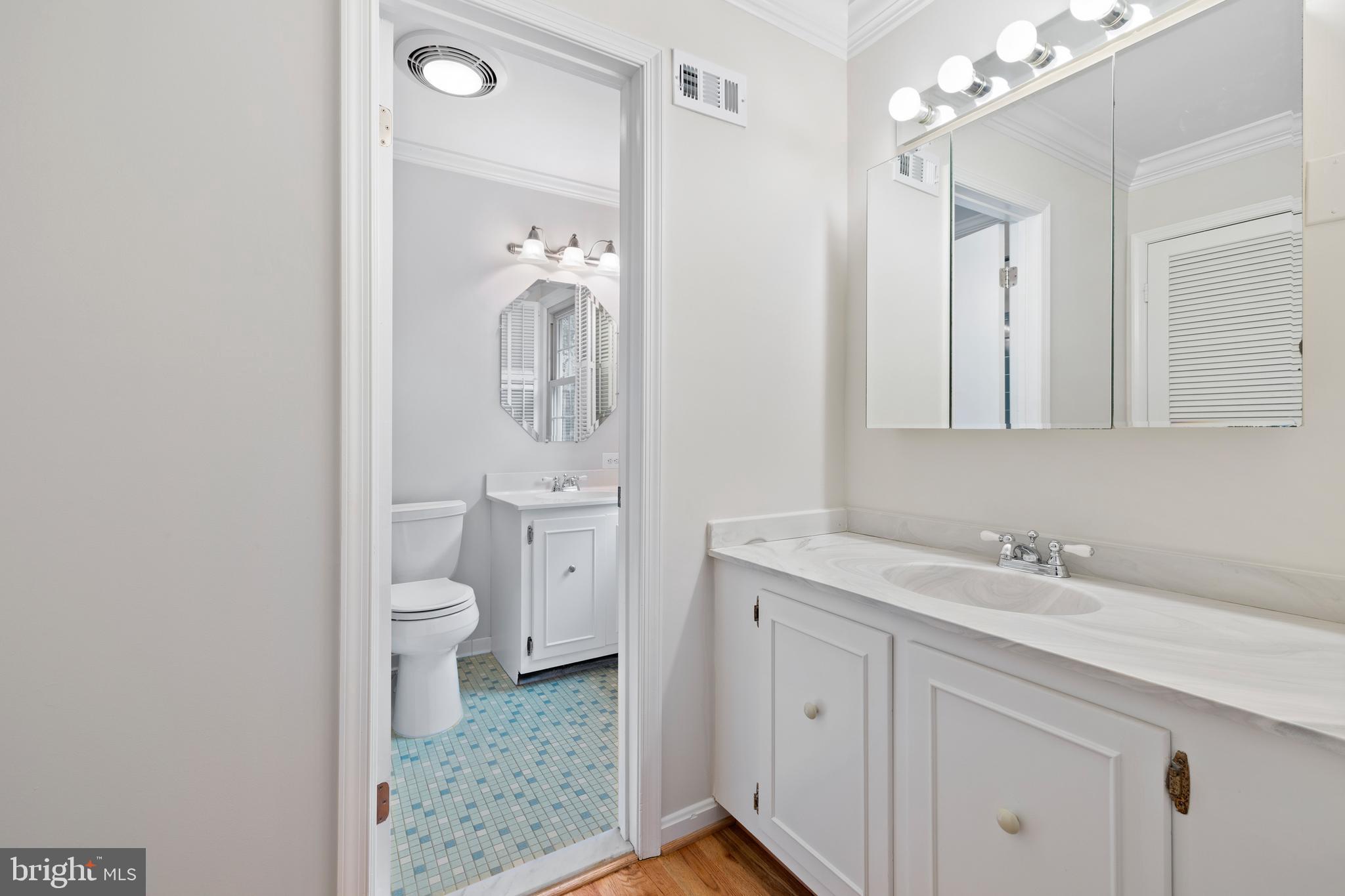 GLENCANNON - Residential