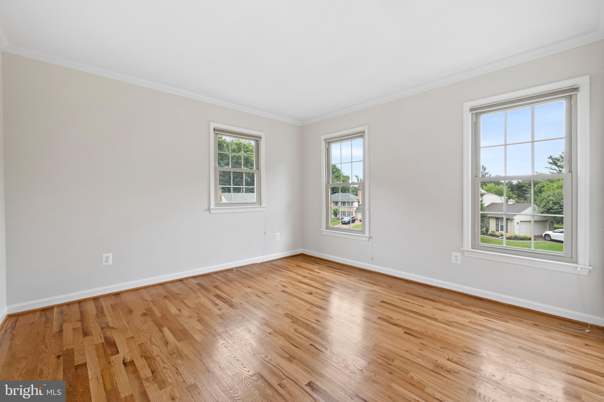 GLENCANNON - Residential