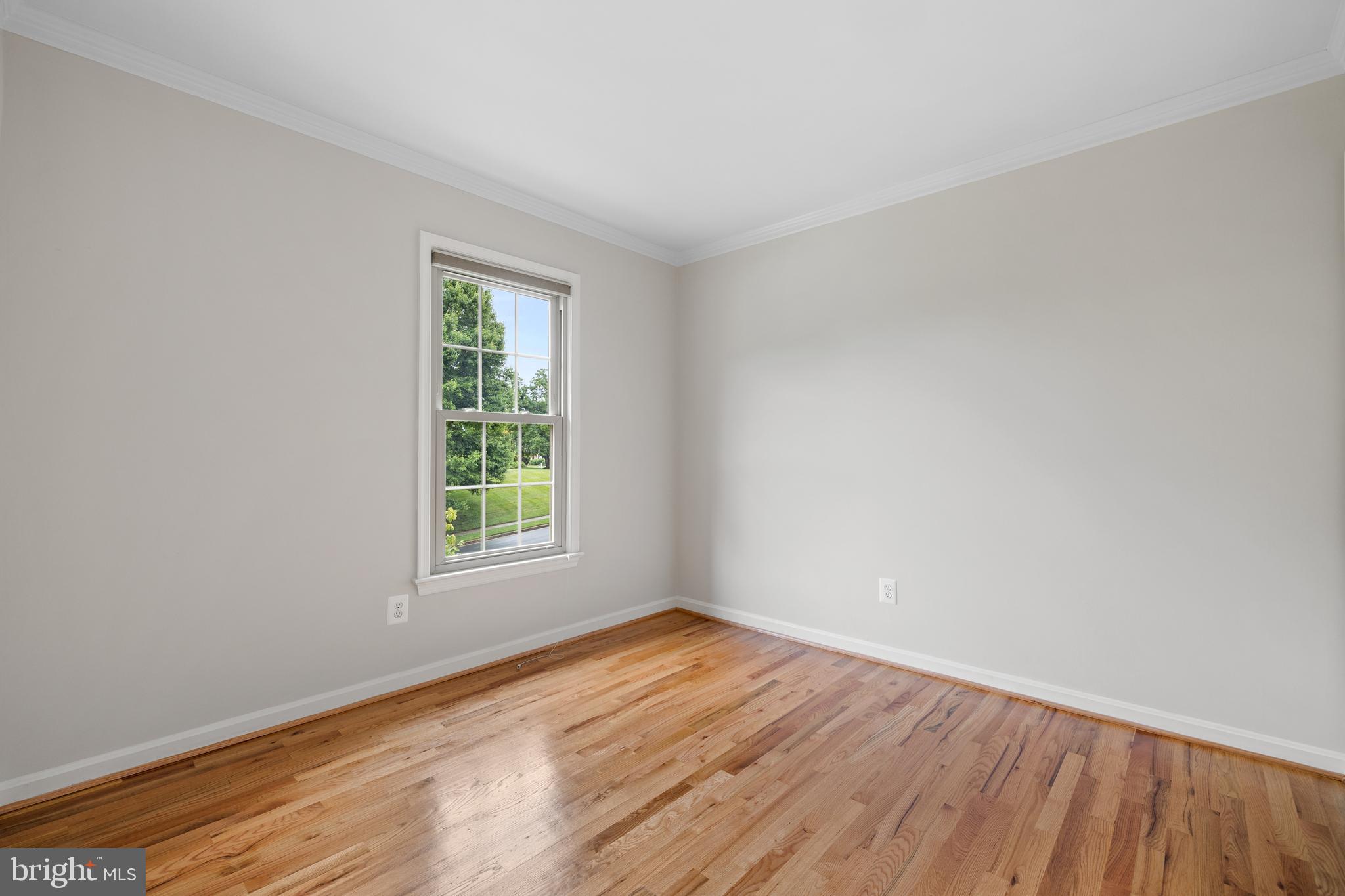 GLENCANNON - Residential