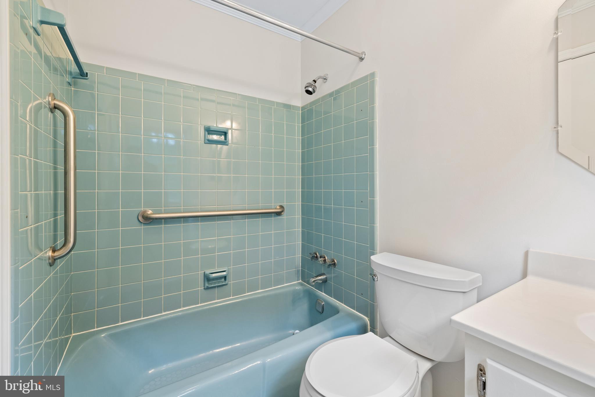 GLENCANNON - Residential