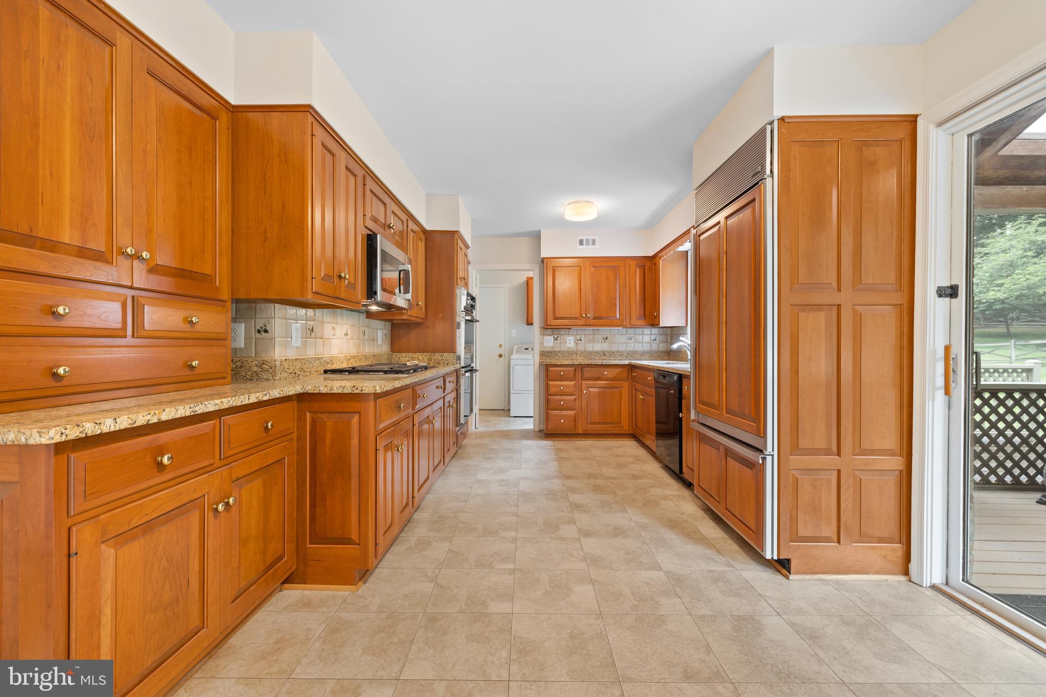 GLENCANNON - Residential