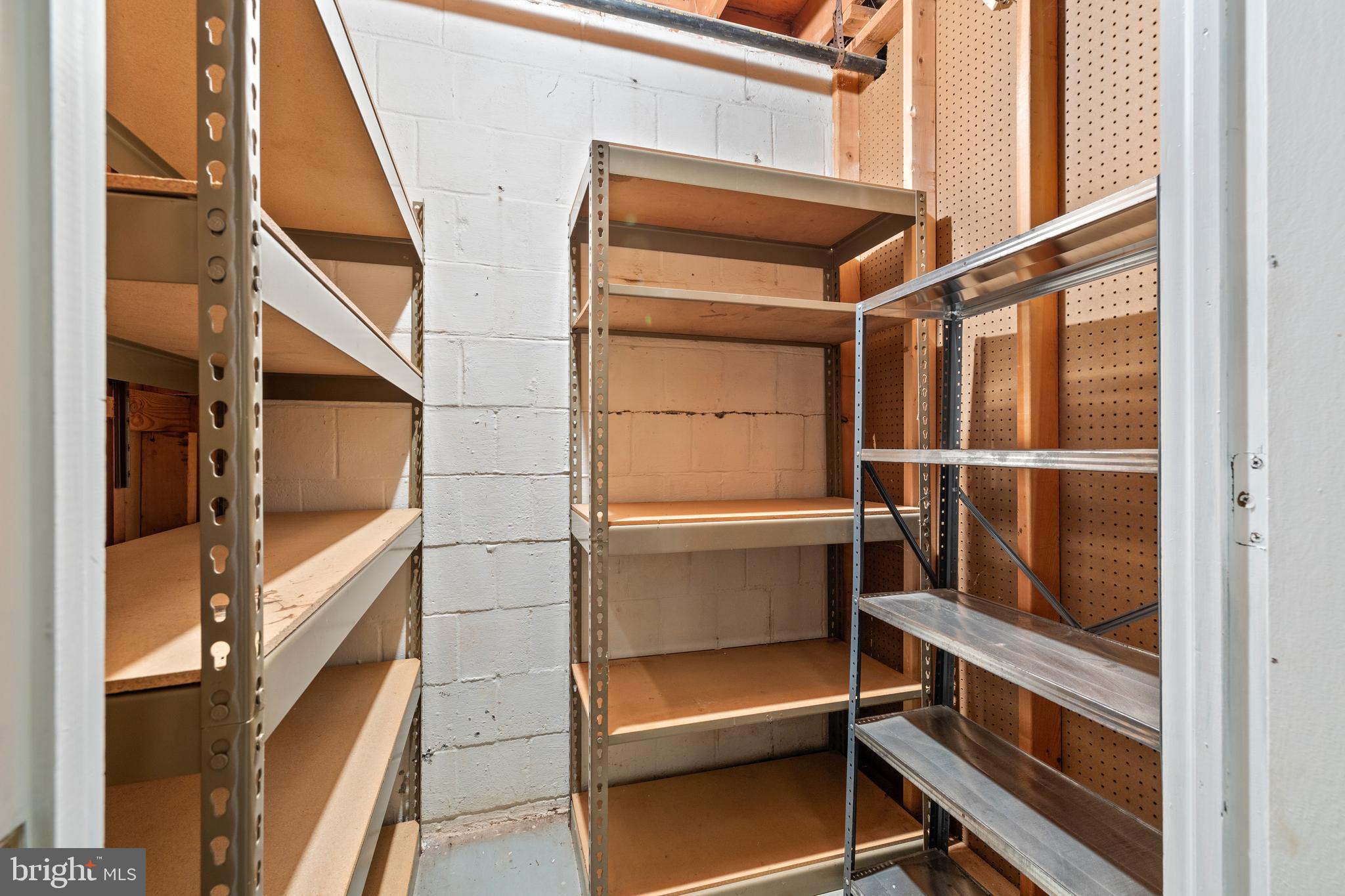 GLENCANNON - Residential