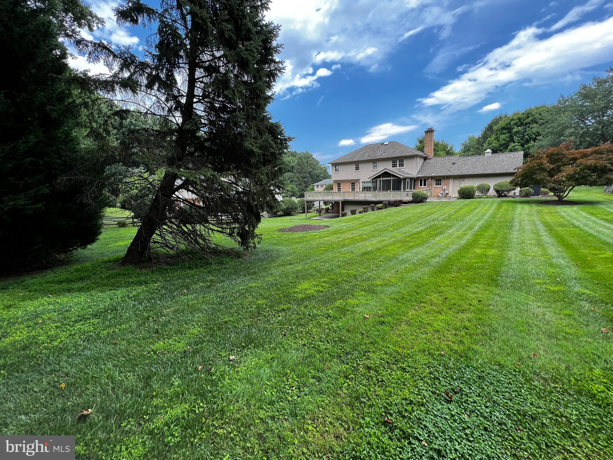 GLENCANNON - Residential