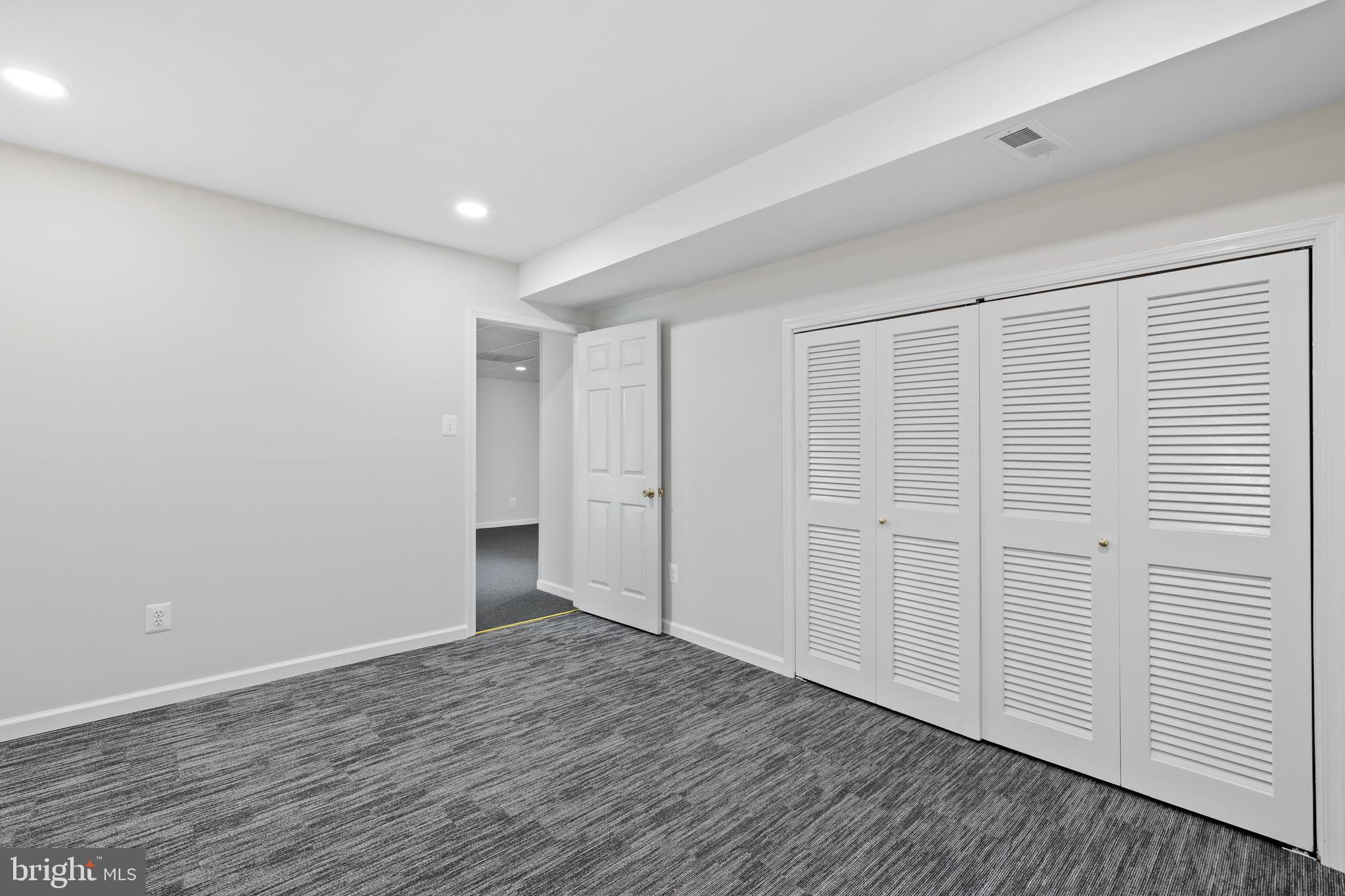 GLENCANNON - Residential