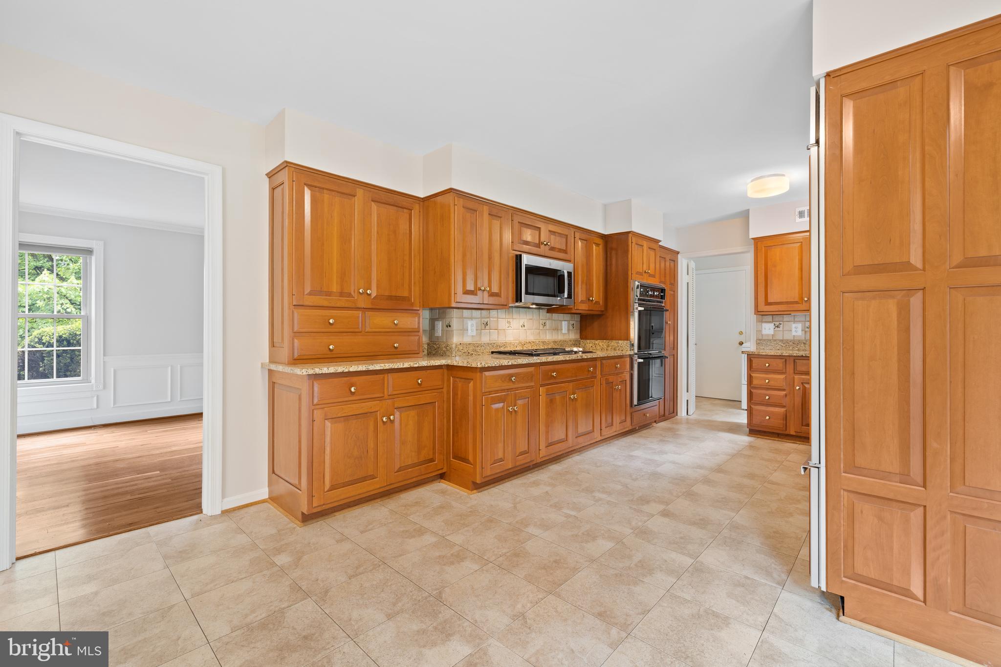 GLENCANNON - Residential