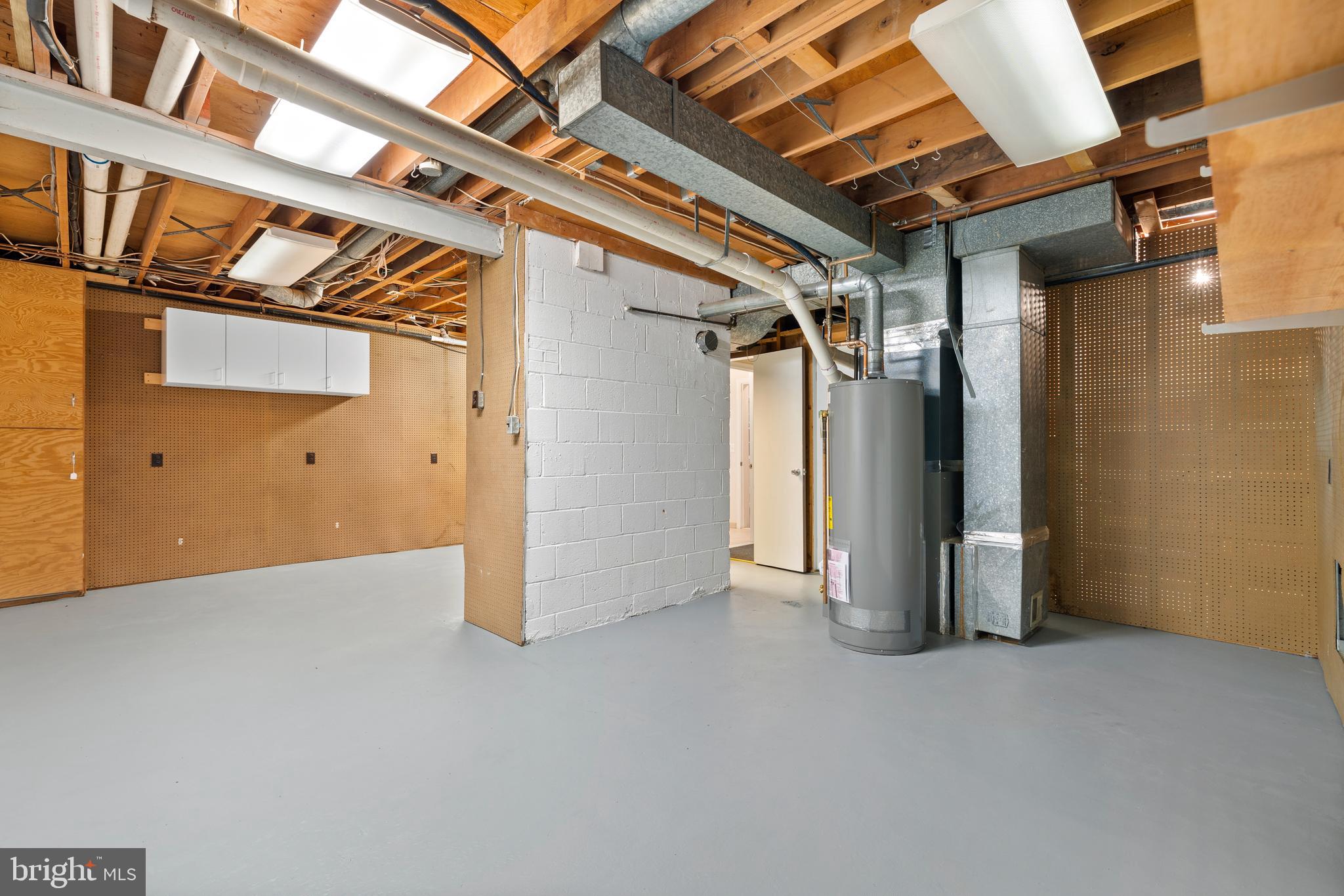 GLENCANNON - Residential