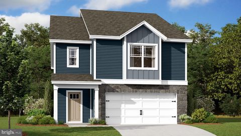 Homes For Sale - 30 Chesapeake Drive<br/> SEAFORD, DE 19973