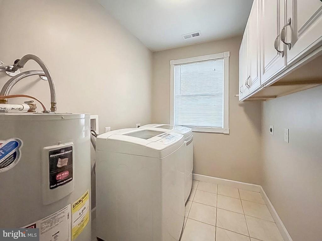 THORNRIDGE - Residential