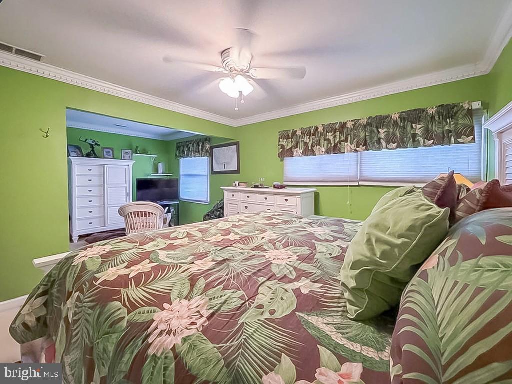 THORNRIDGE - Residential