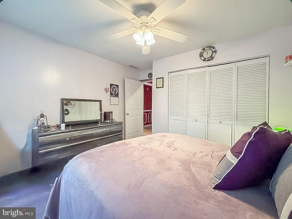 THORNRIDGE - Residential