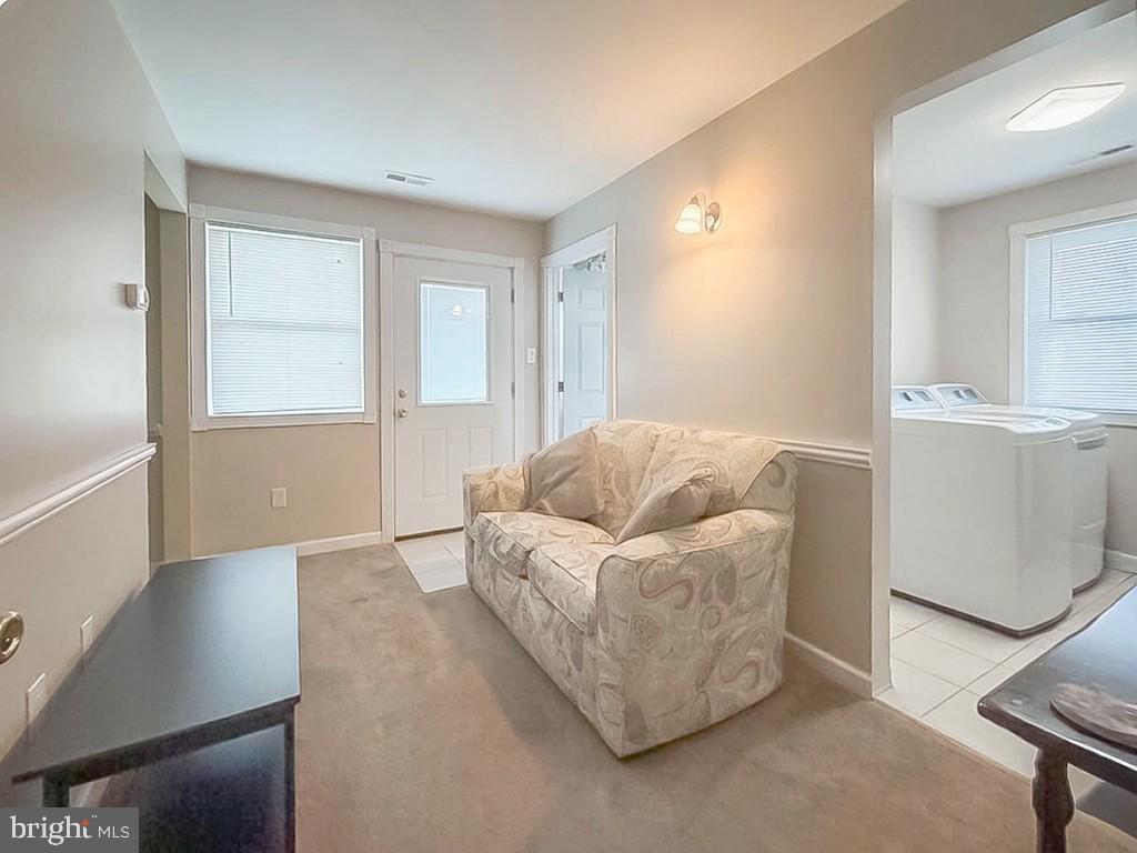 THORNRIDGE - Residential