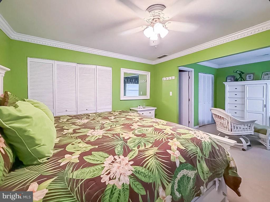 THORNRIDGE - Residential