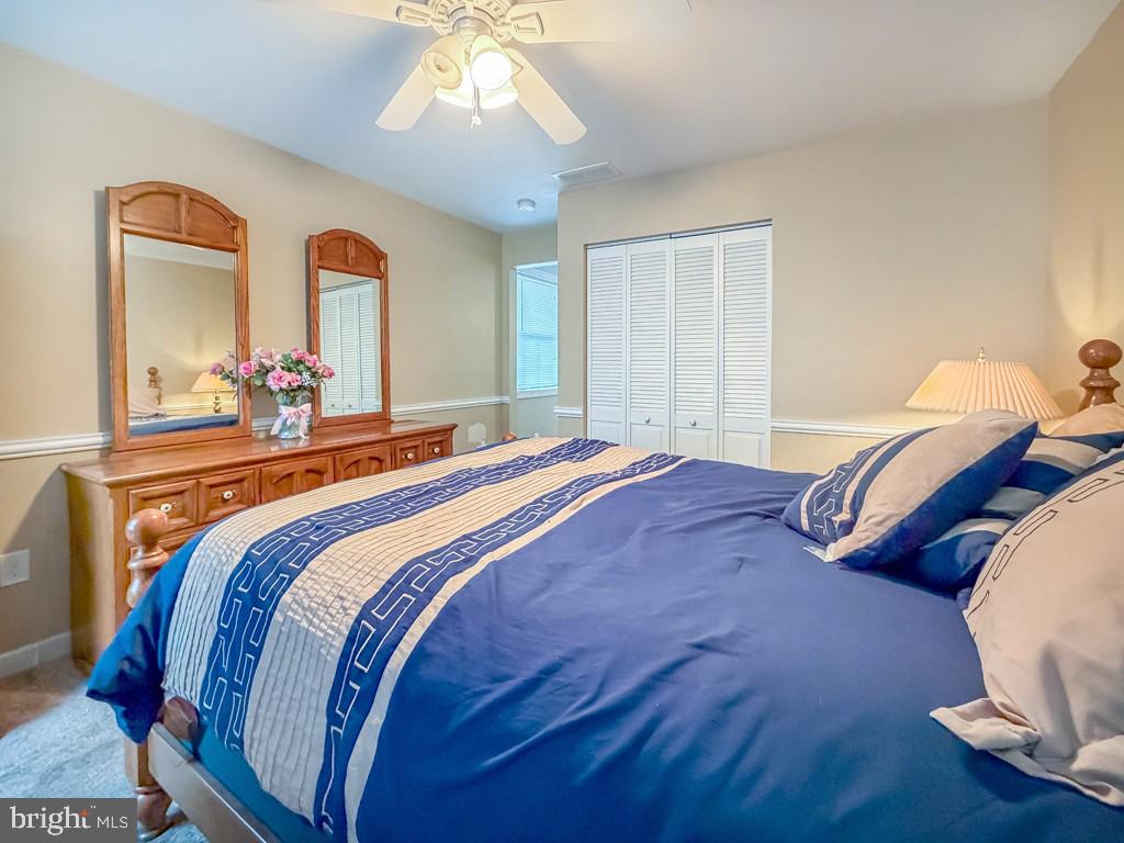 THORNRIDGE - Residential