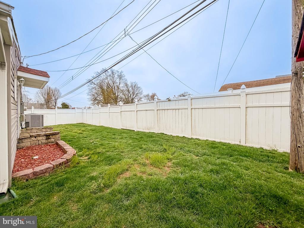 THORNRIDGE - Residential