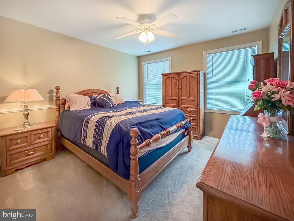 THORNRIDGE - Residential