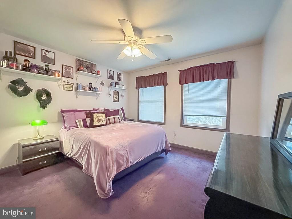 THORNRIDGE - Residential