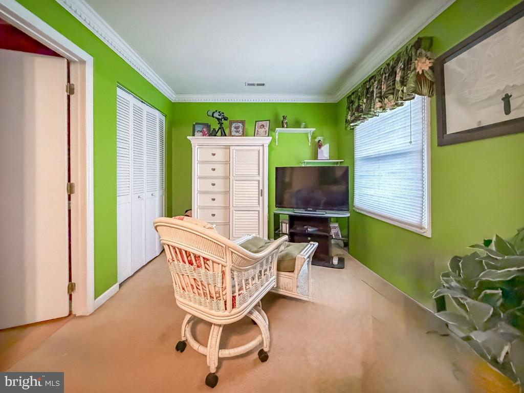 THORNRIDGE - Residential