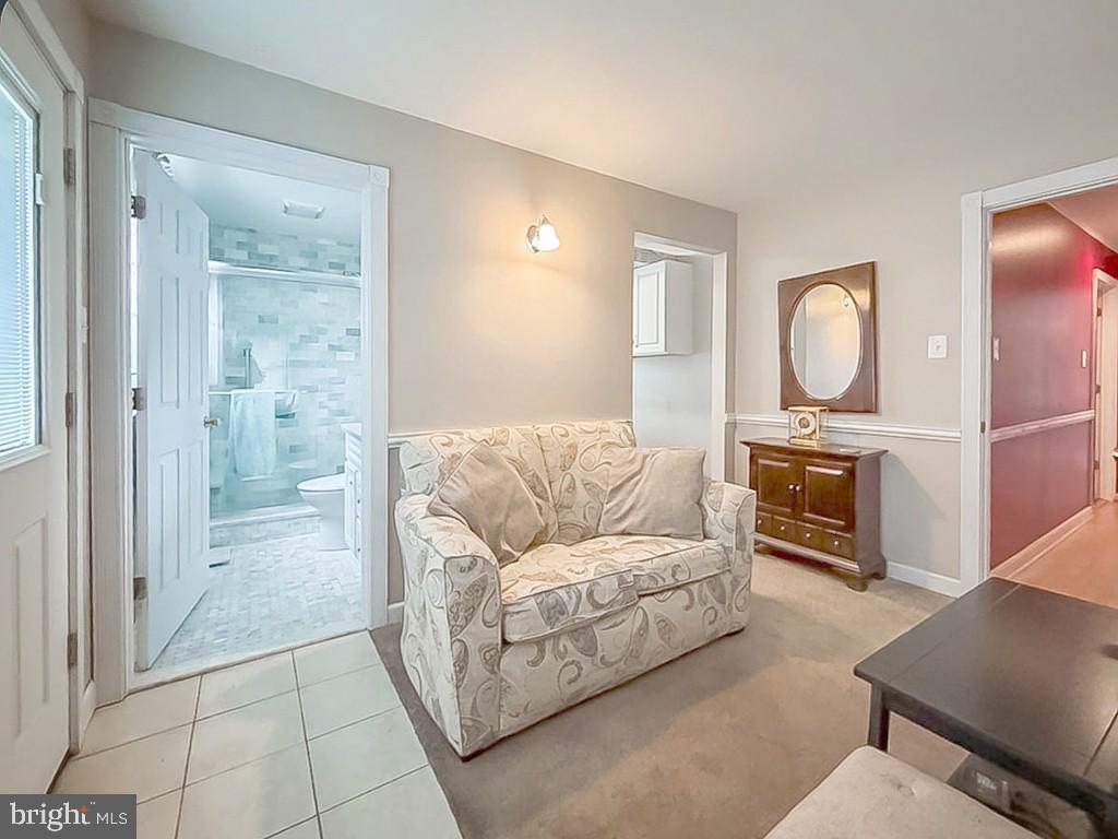 THORNRIDGE - Residential