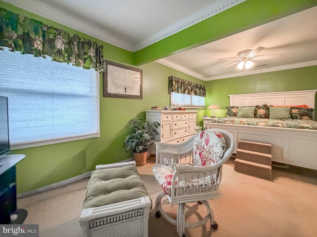 THORNRIDGE - Residential