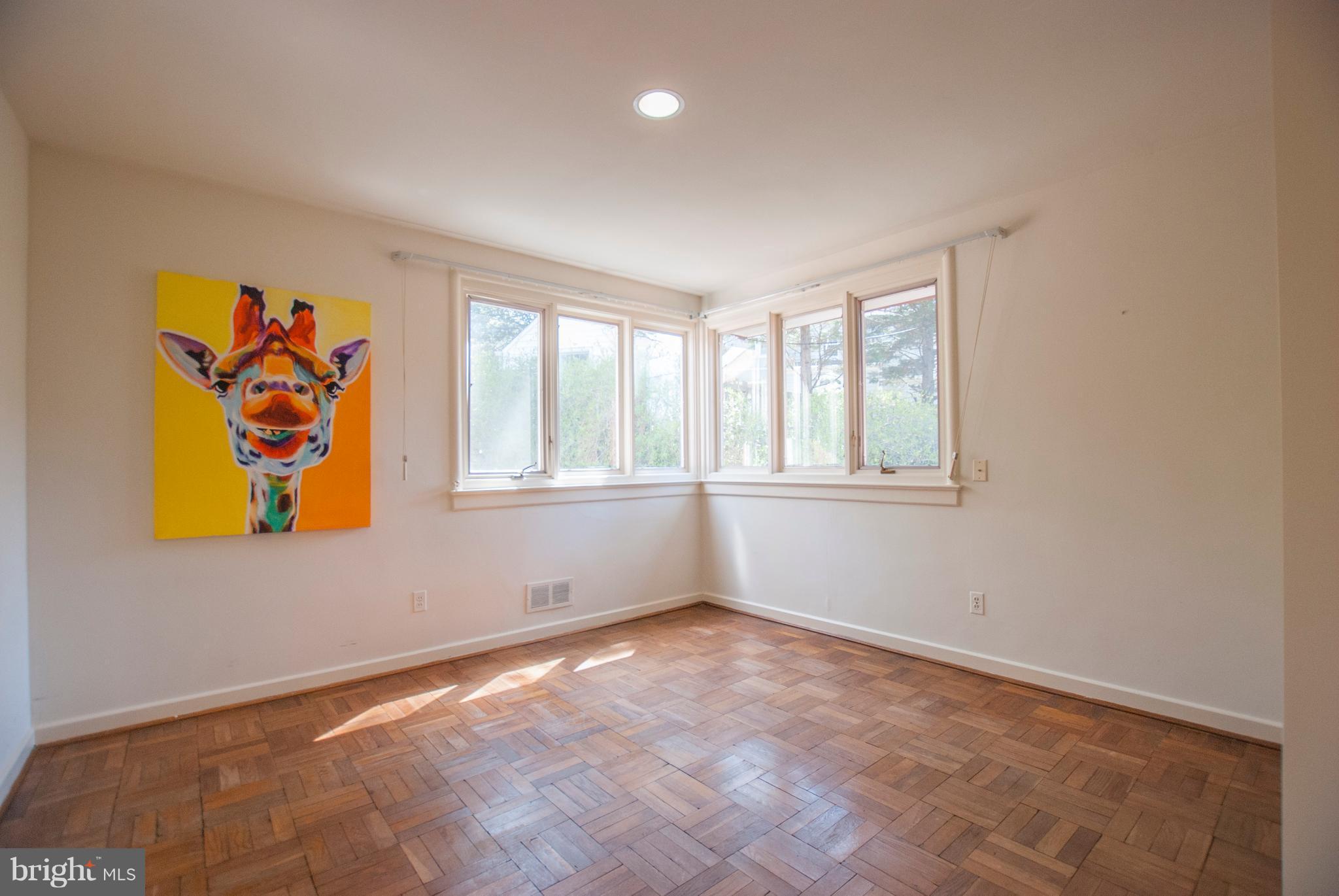 BANNOCKBURN - Residential