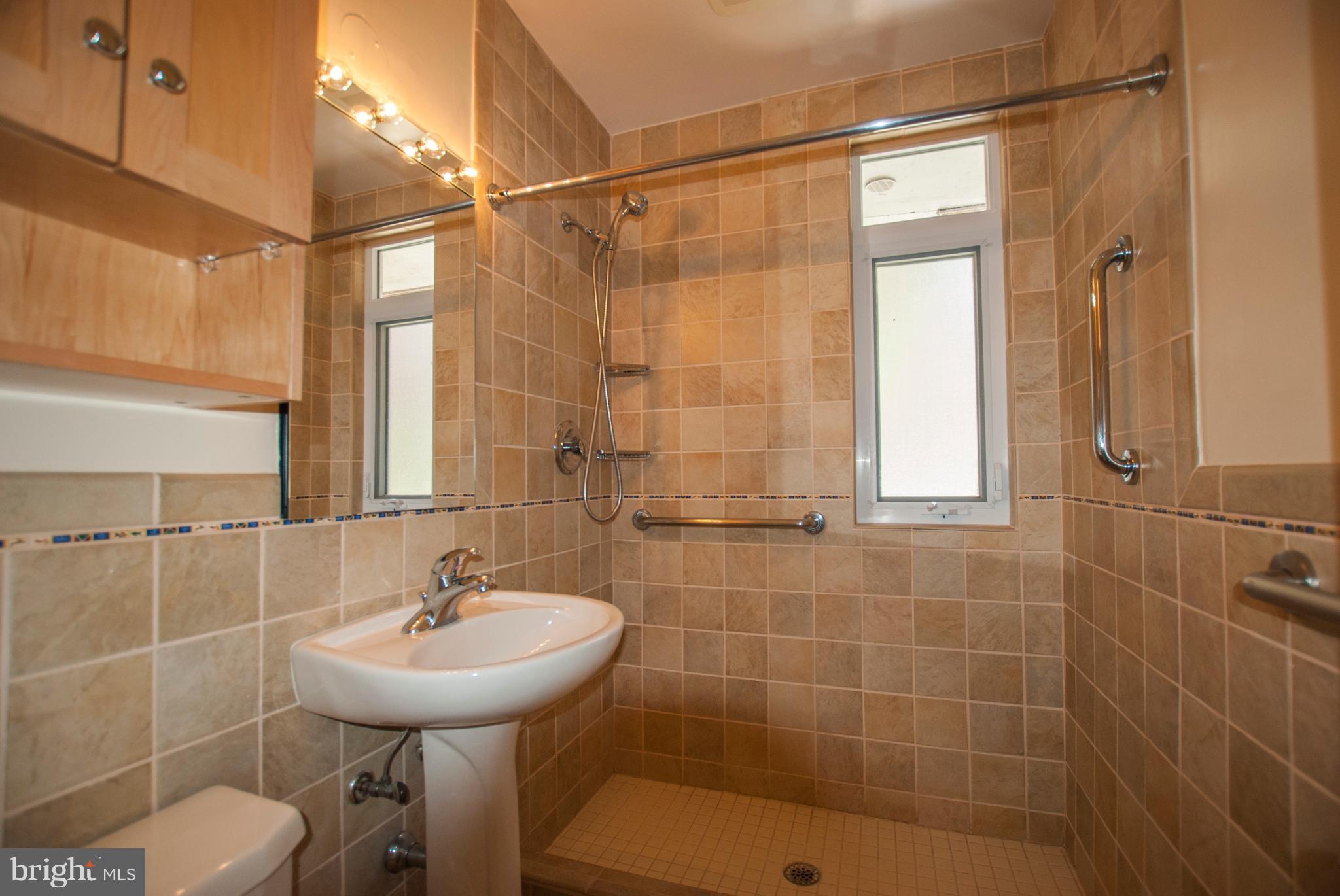 BANNOCKBURN - Residential