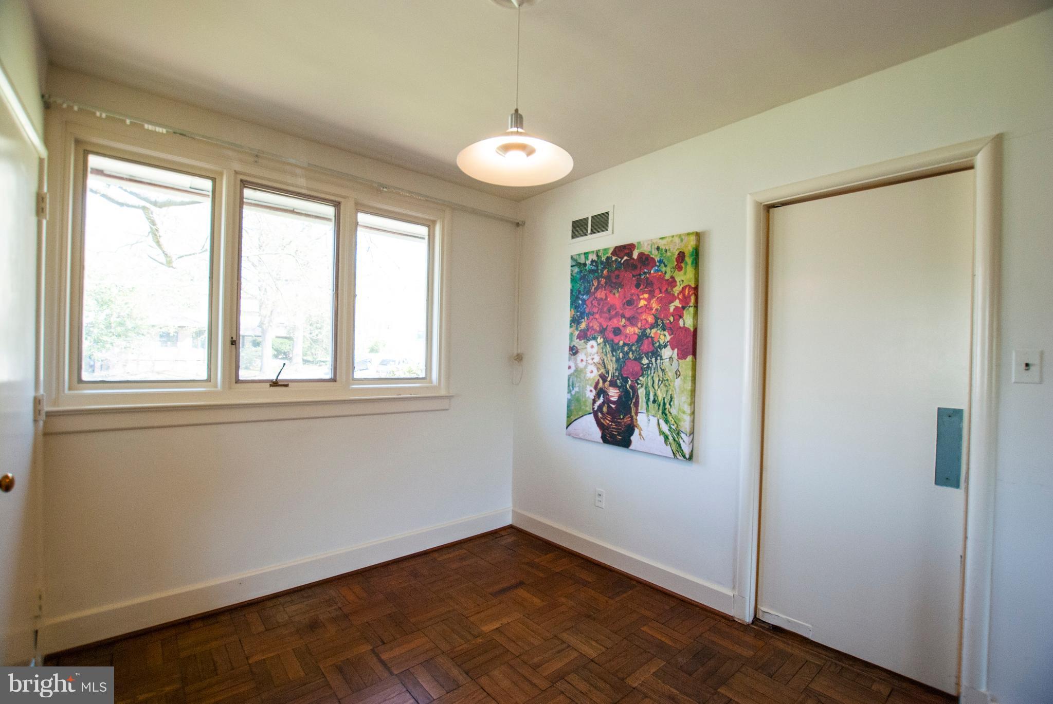 BANNOCKBURN - Residential