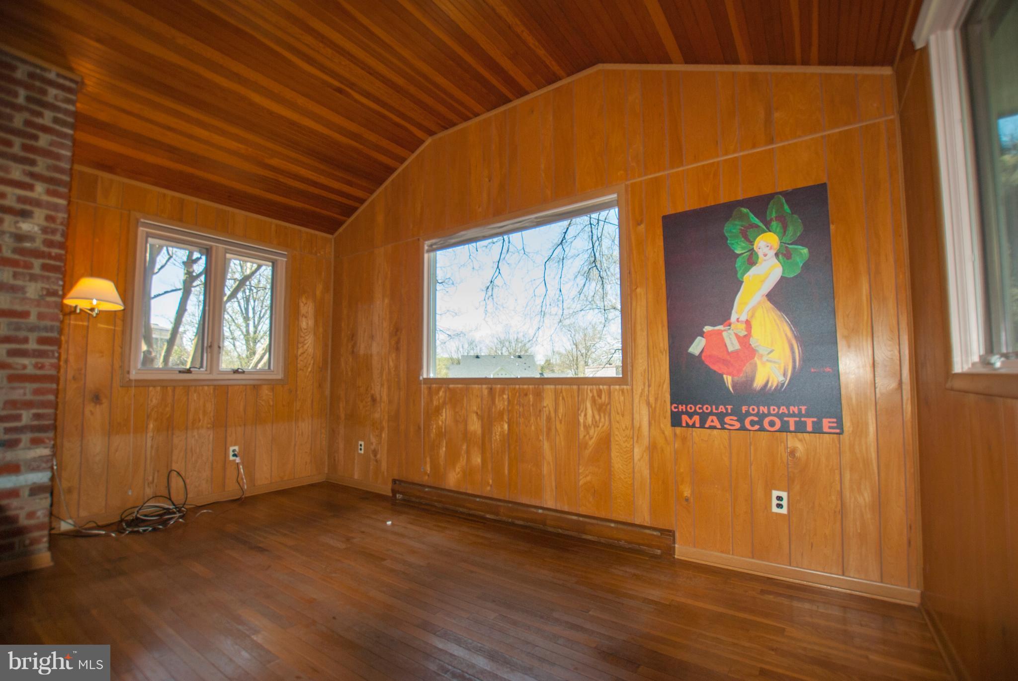 BANNOCKBURN - Residential