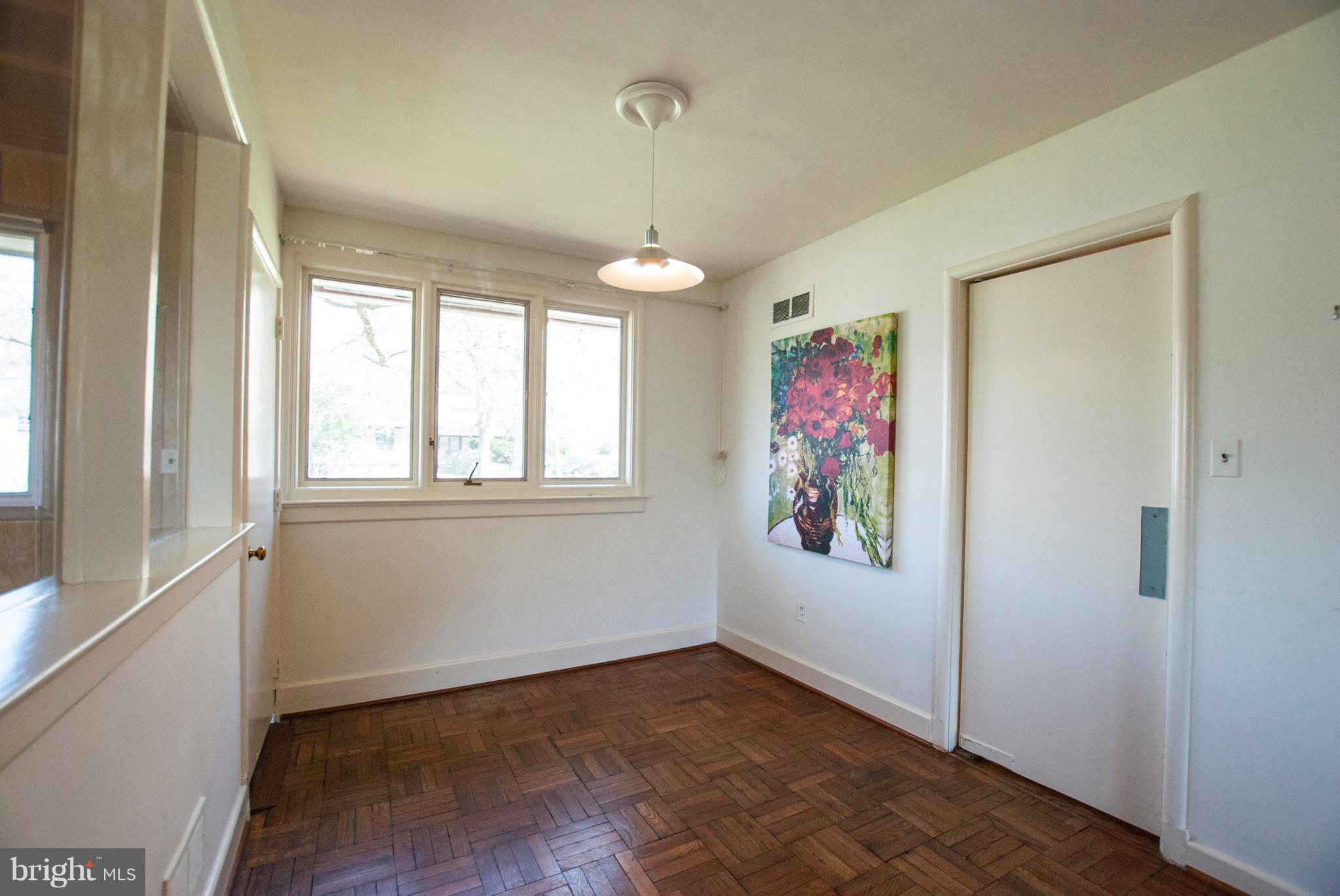 BANNOCKBURN - Residential