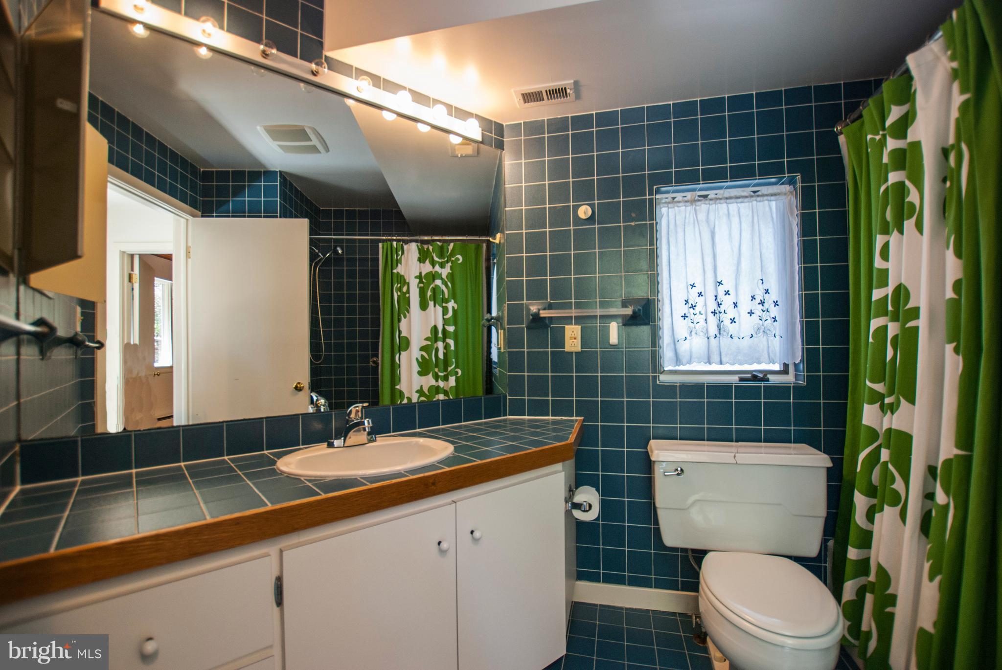 BANNOCKBURN - Residential