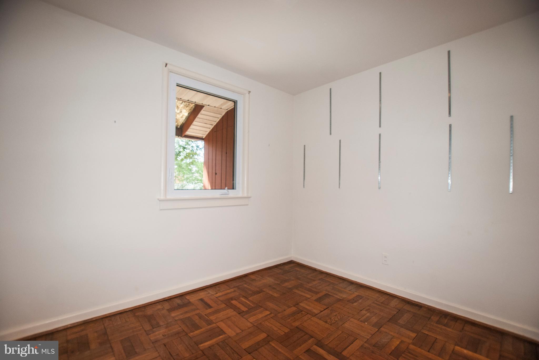 BANNOCKBURN - Residential