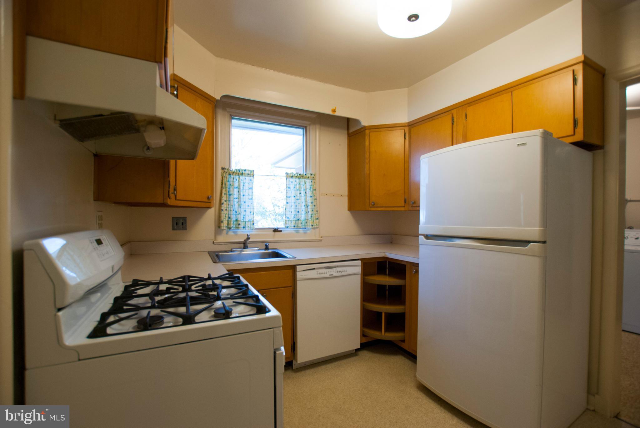 BANNOCKBURN - Residential