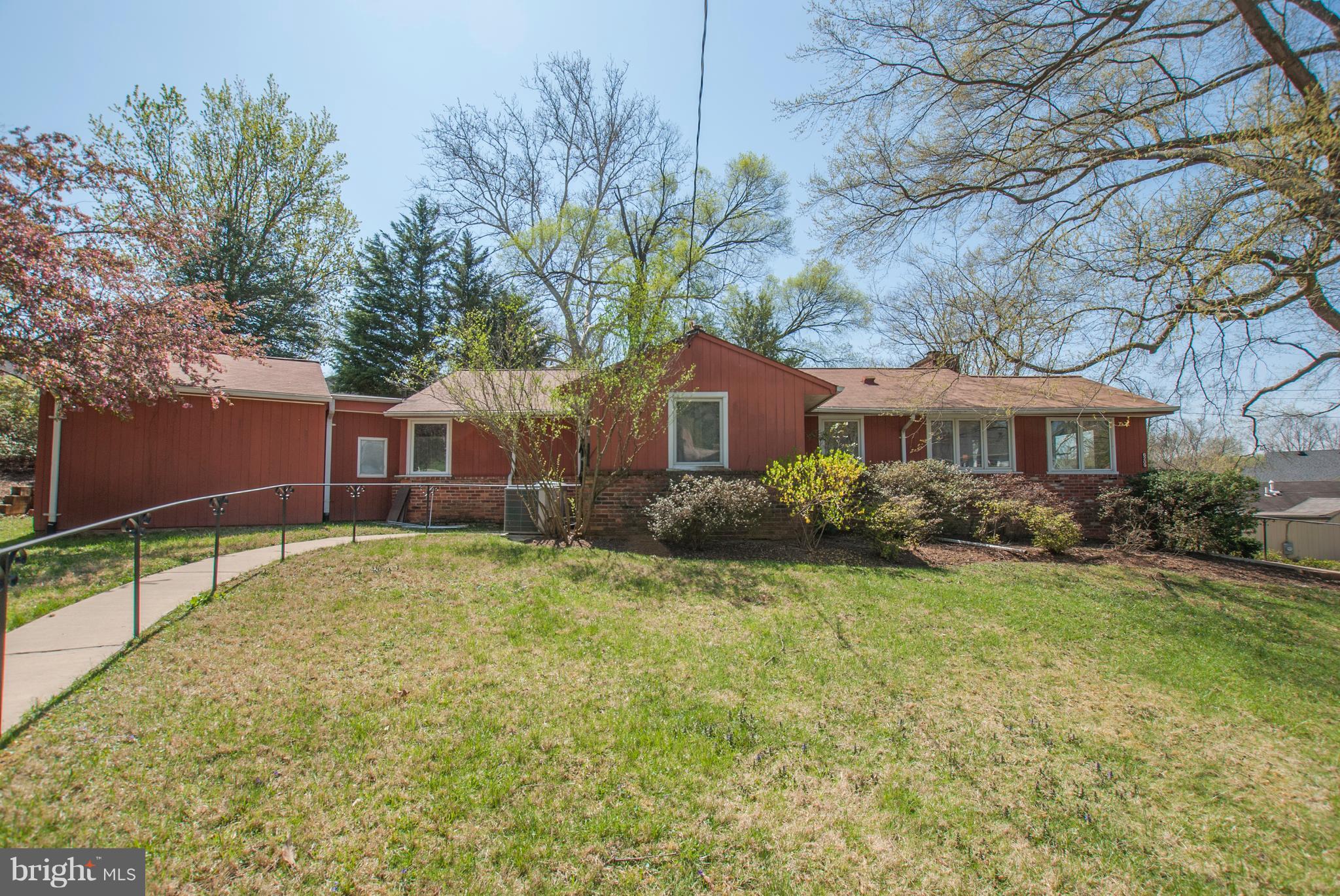 BANNOCKBURN - Residential