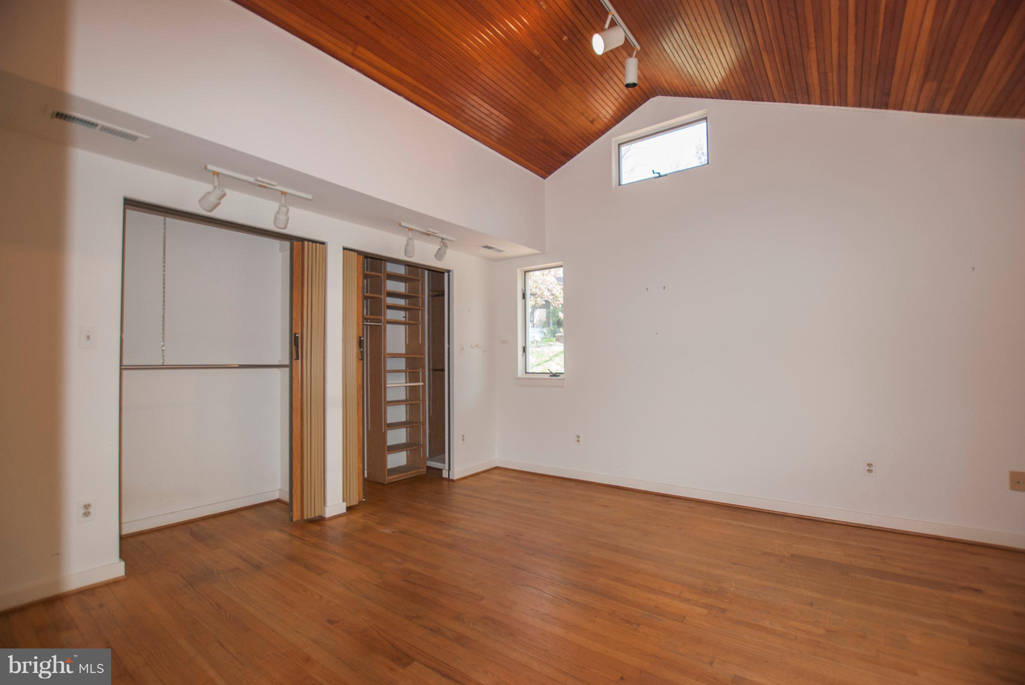 BANNOCKBURN - Residential